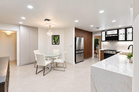 Tiny photo for 3301 NE 27th Avenue, Lighthouse Point, FL 33064 (MLS # B26088609)