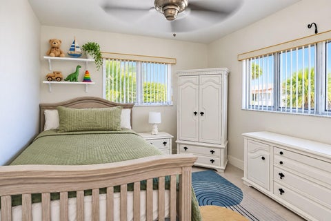 Tiny photo for 3301 NE 27th Avenue, Lighthouse Point, FL 33064 (MLS # B26088609)