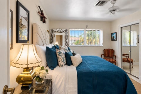 Tiny photo for 3301 NE 27th Avenue, Lighthouse Point, FL 33064 (MLS # B26088609)