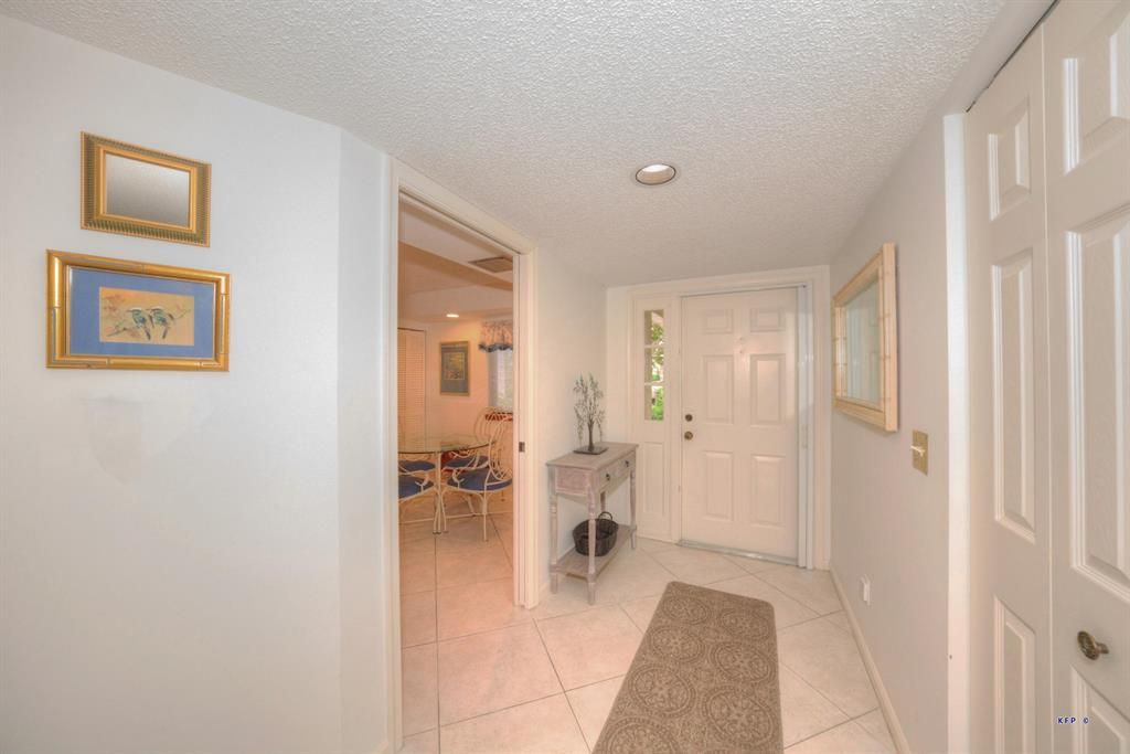 Photo of 5172 SE Club Way #108, Stuart, FL 34997 (MLS # R10743849)