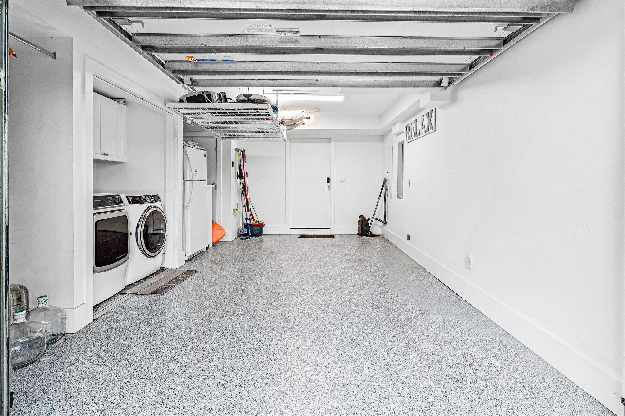 Bermuda Beach House - Residential Lease