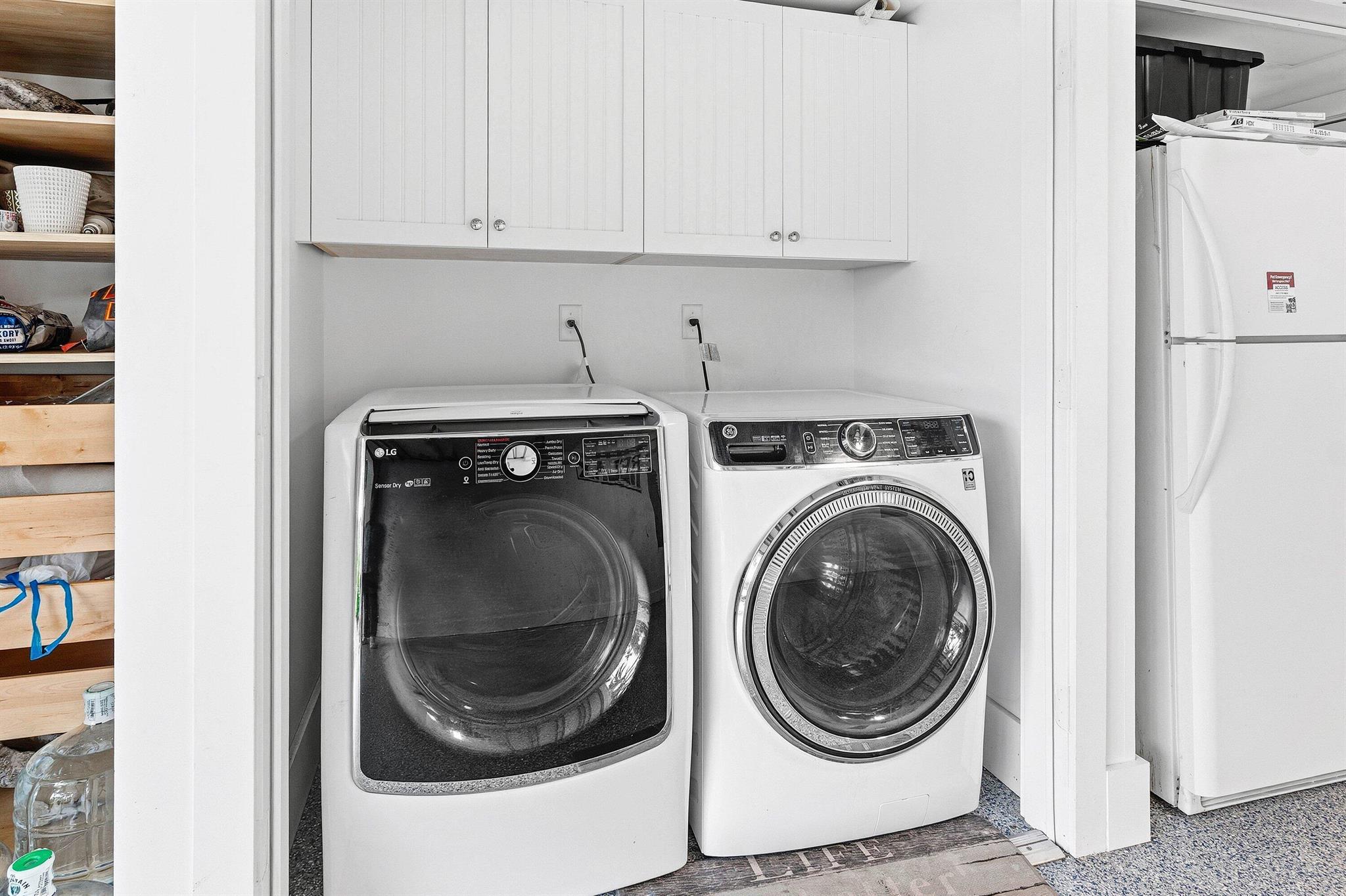 Bermuda Beach House - Residential Lease