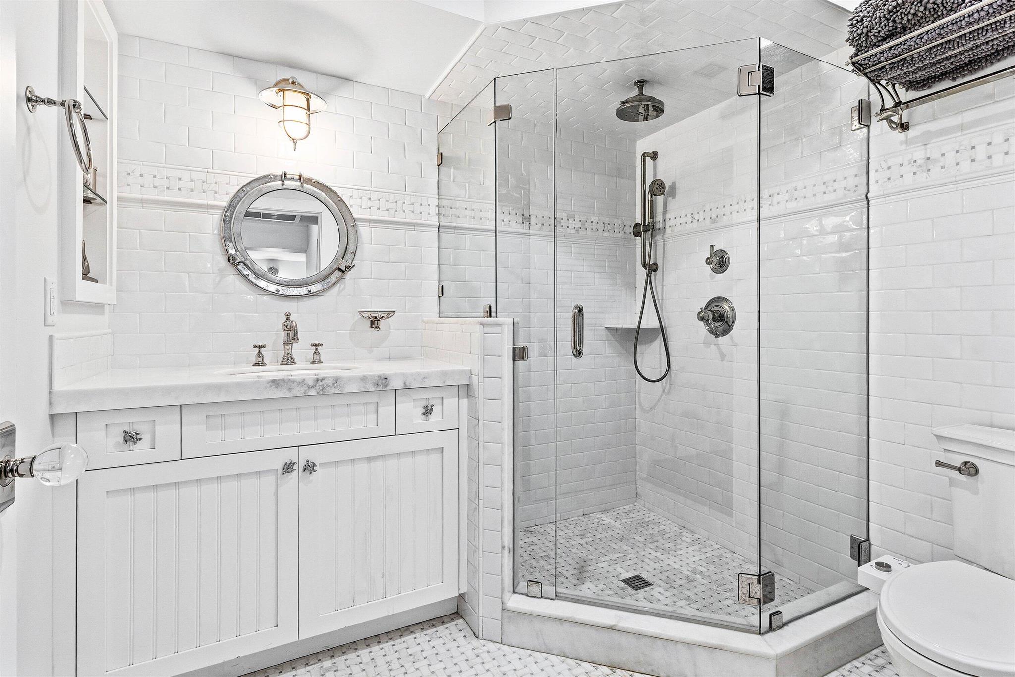 Bermuda Beach House - Residential Lease