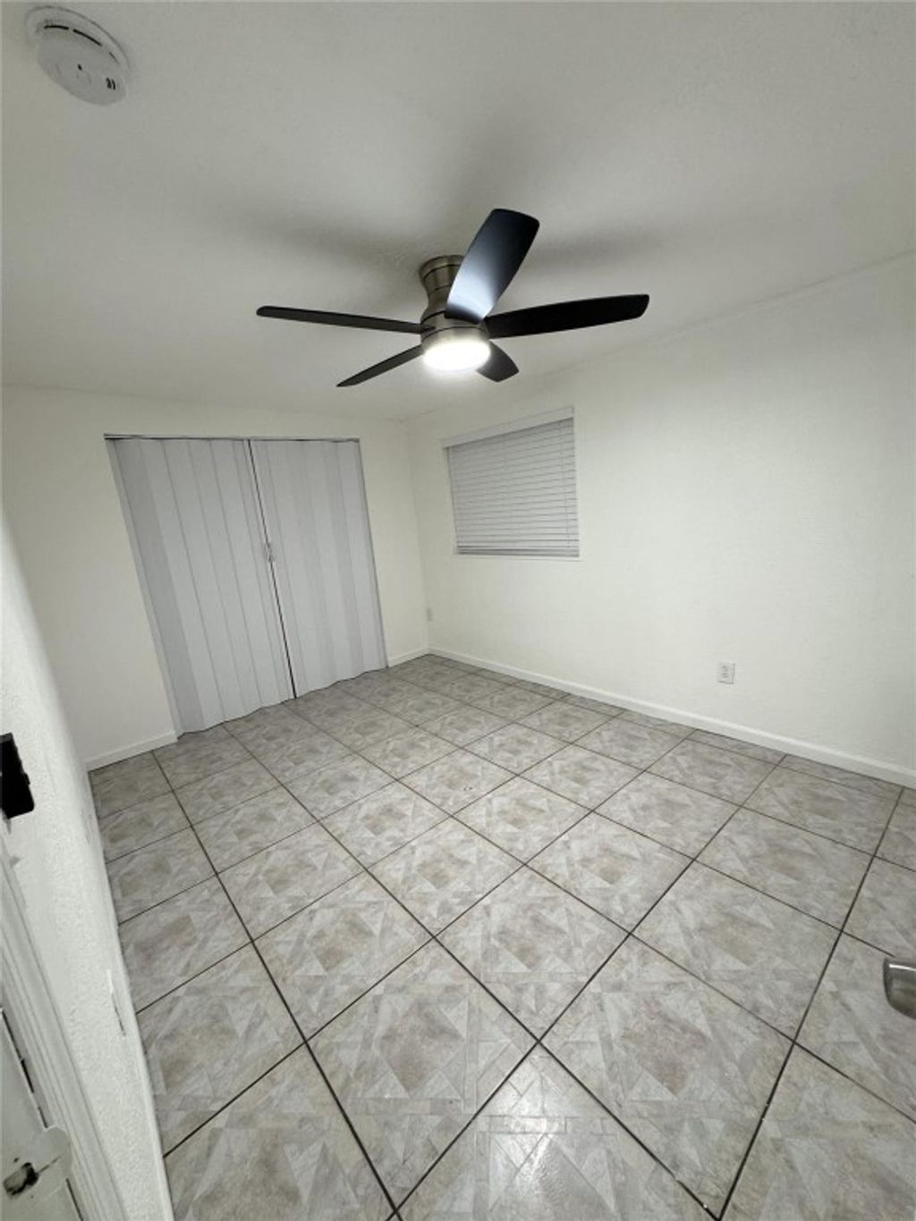 Photo of 350 Walker Avenue, Greenacres, FL 33463 (MLS # F10545387)