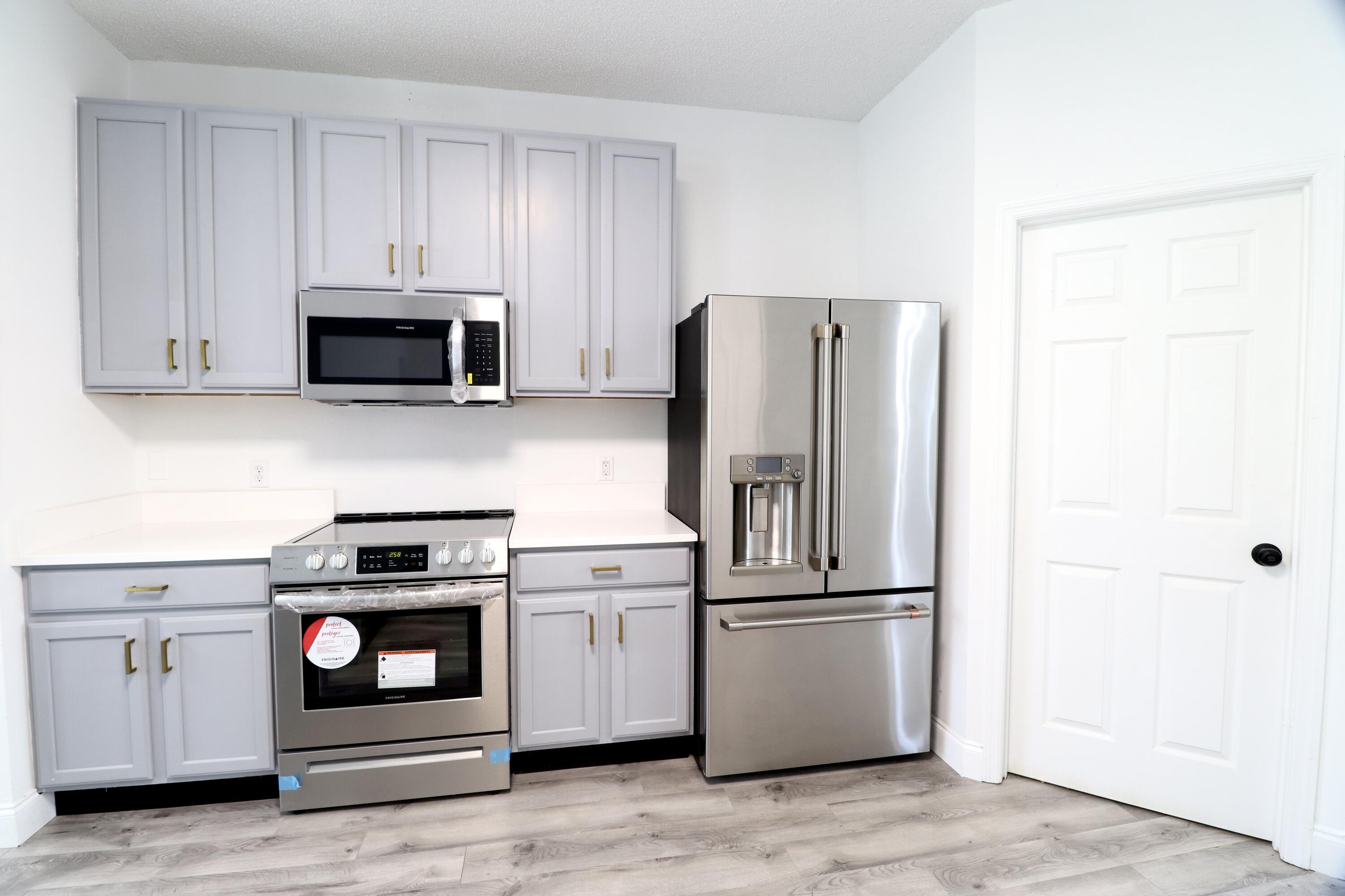 PORT ST LUCIE SECTION 11 - Residential