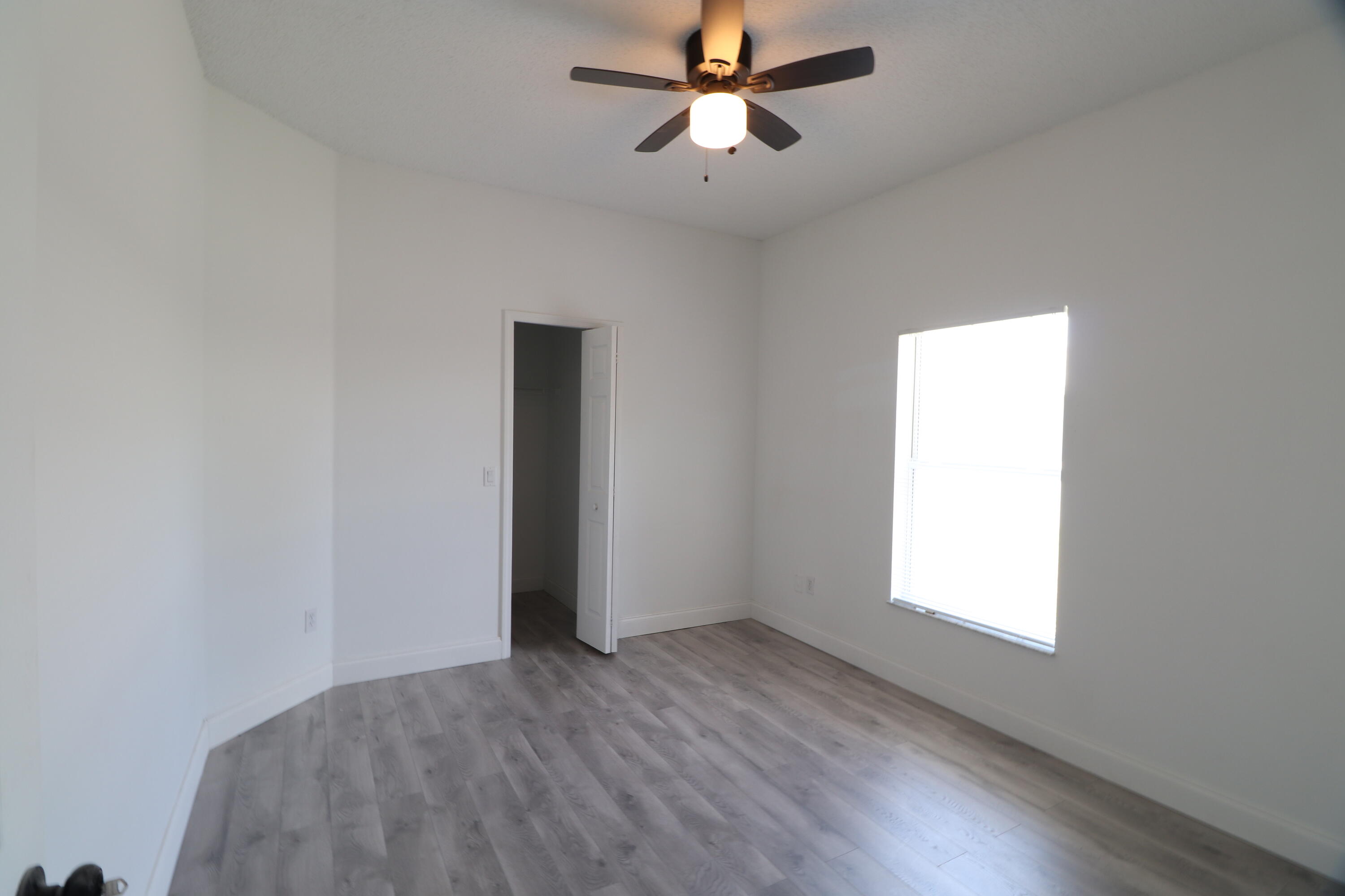 PORT ST LUCIE SECTION 11 - Residential