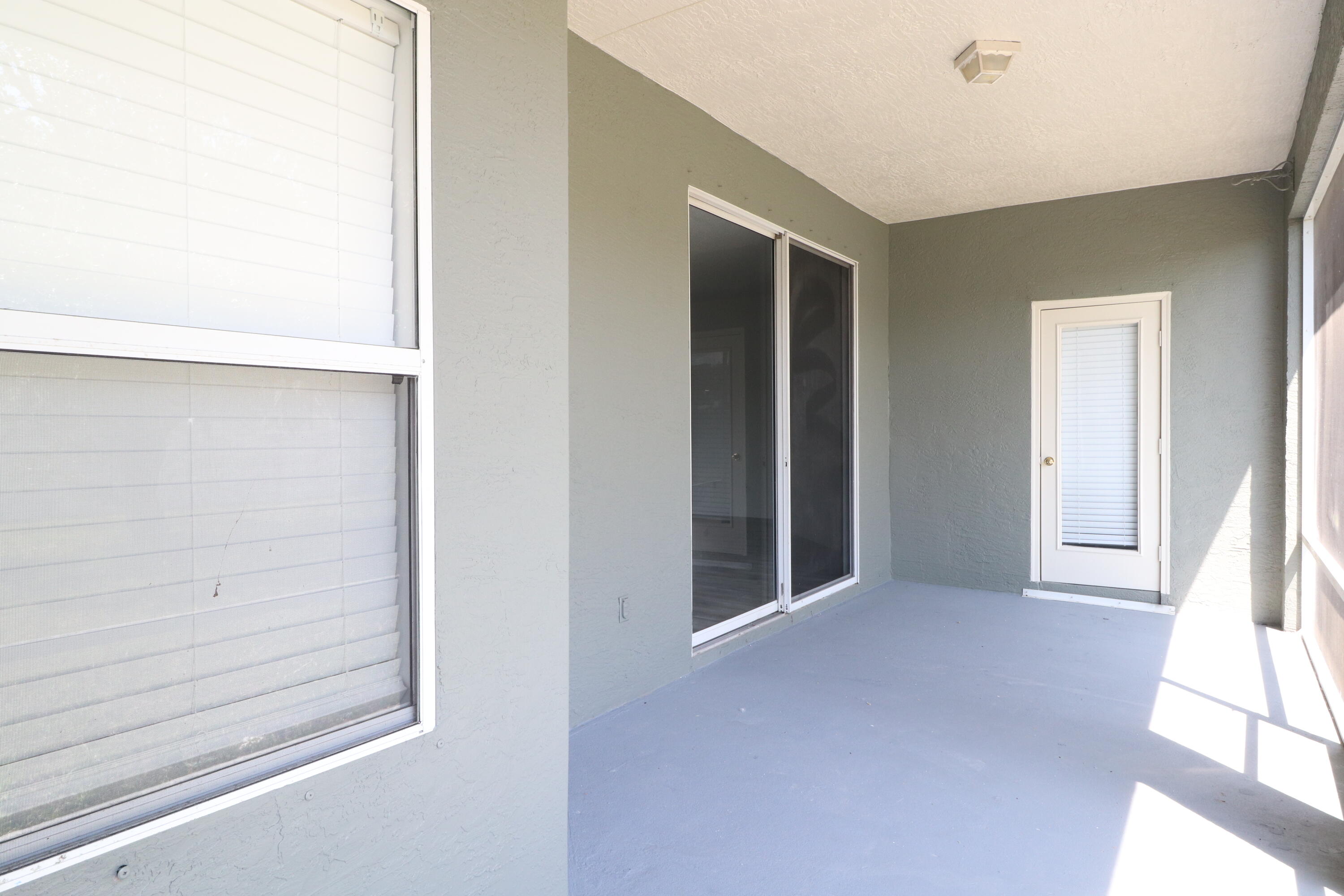 PORT ST LUCIE SECTION 11 - Residential