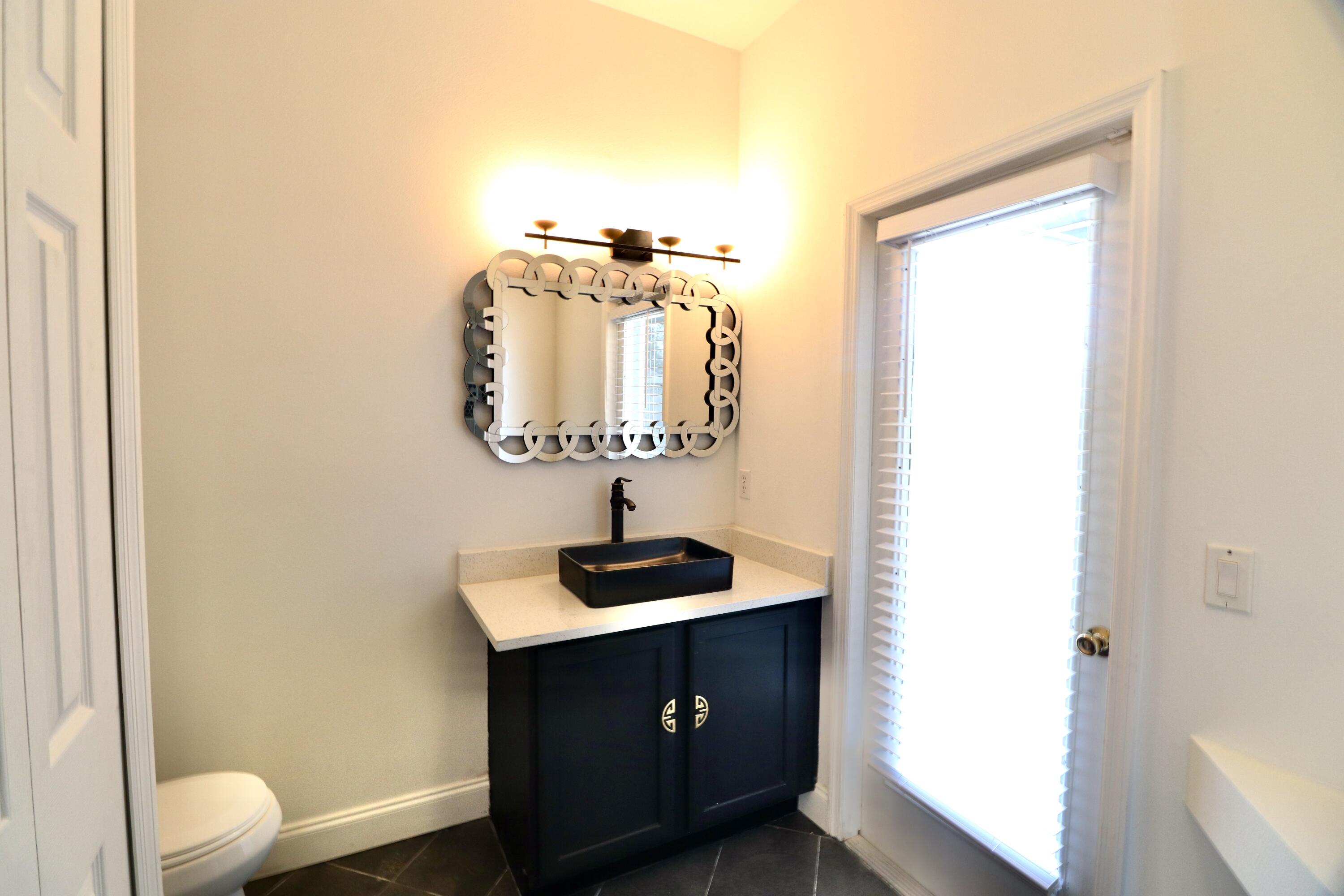 PORT ST LUCIE SECTION 11 - Residential