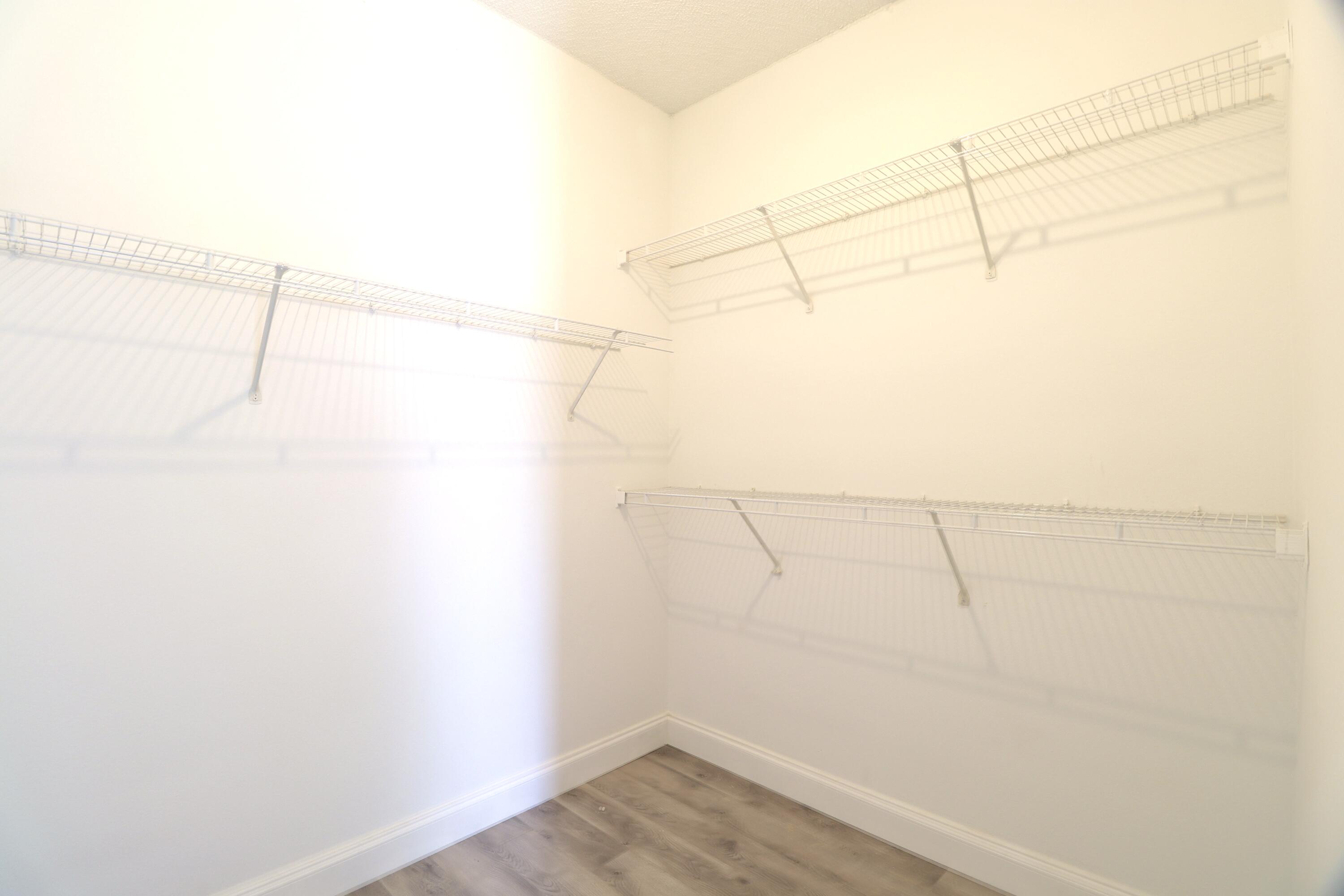 PORT ST LUCIE SECTION 11 - Residential