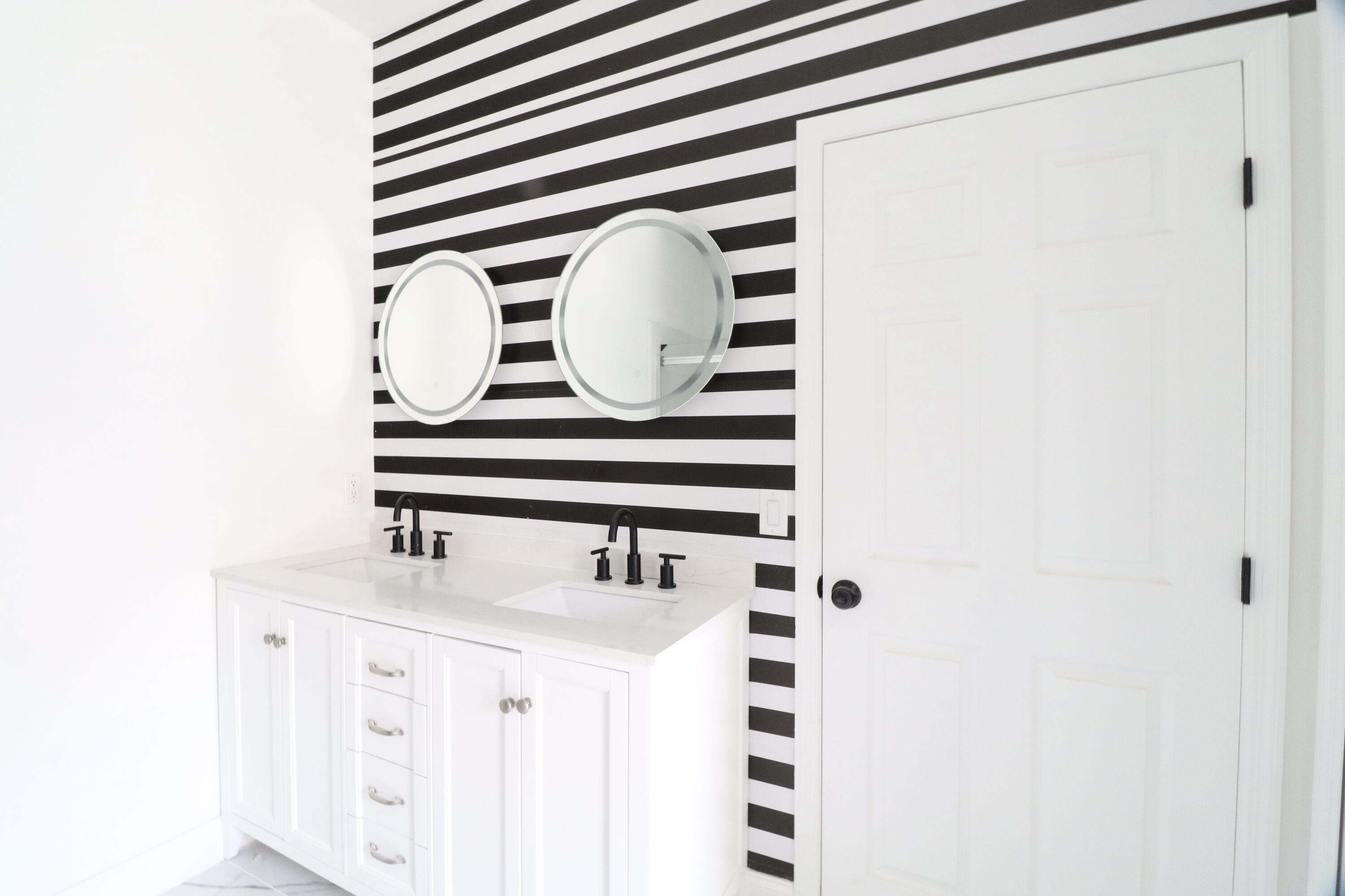 PORT ST LUCIE SECTION 11 - Residential