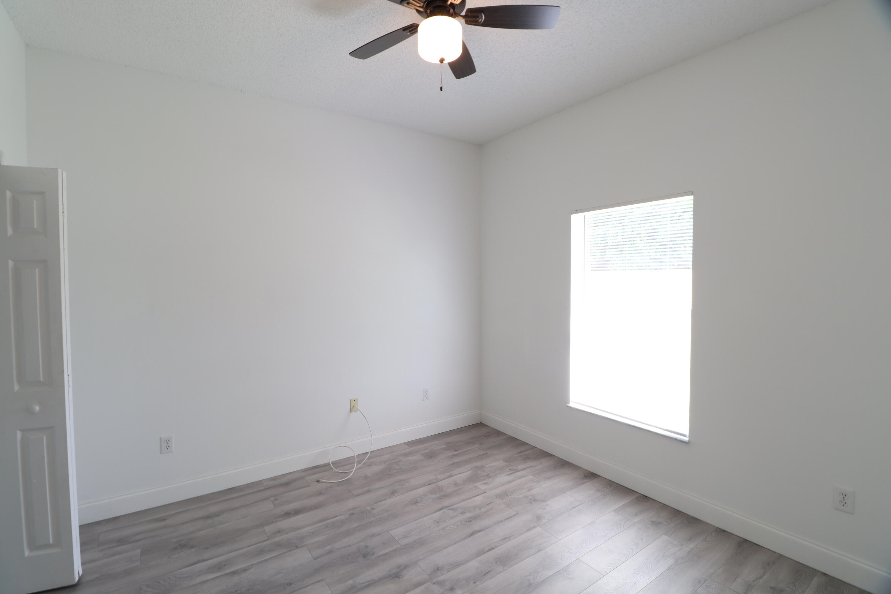 PORT ST LUCIE SECTION 11 - Residential