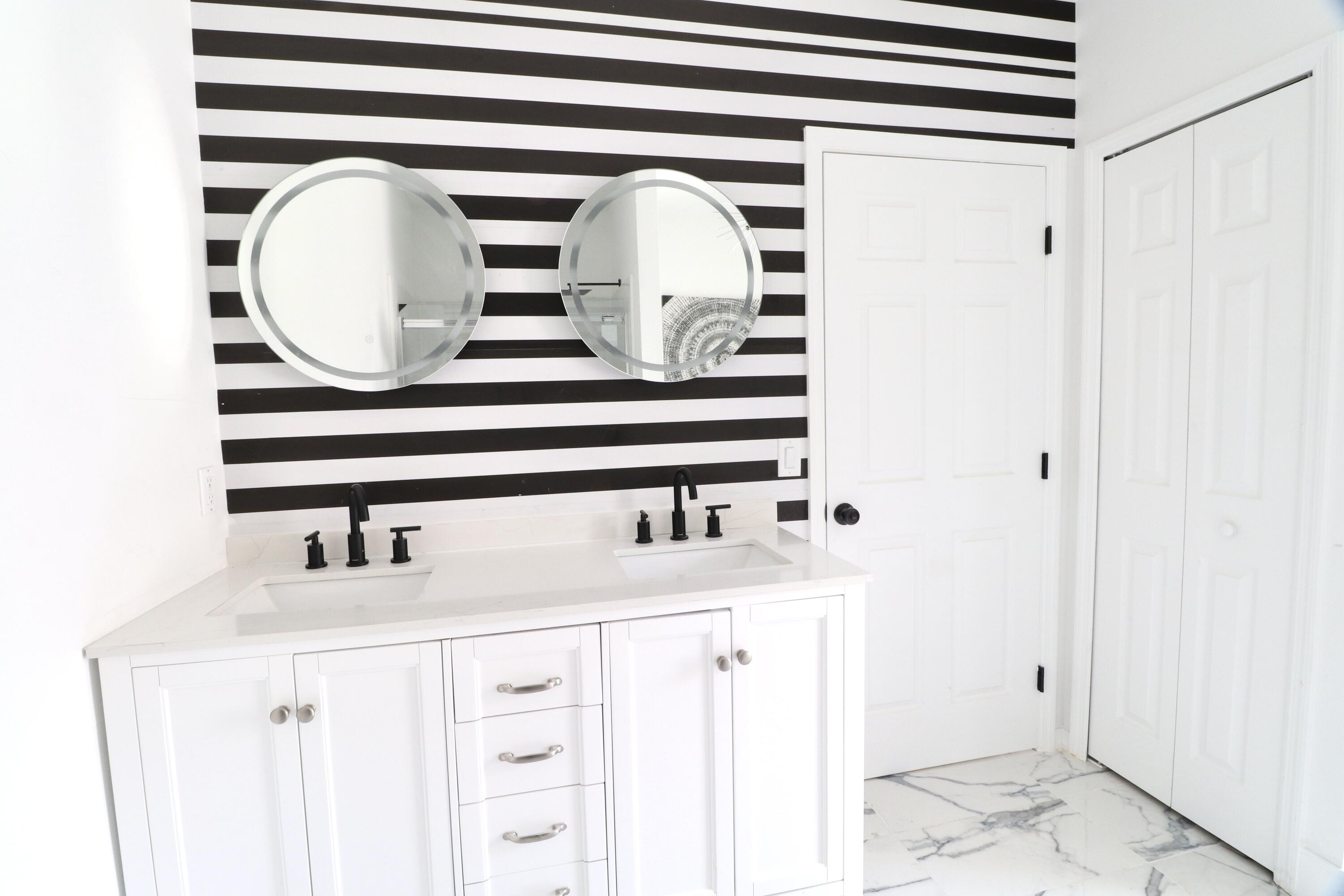 PORT ST LUCIE SECTION 11 - Residential