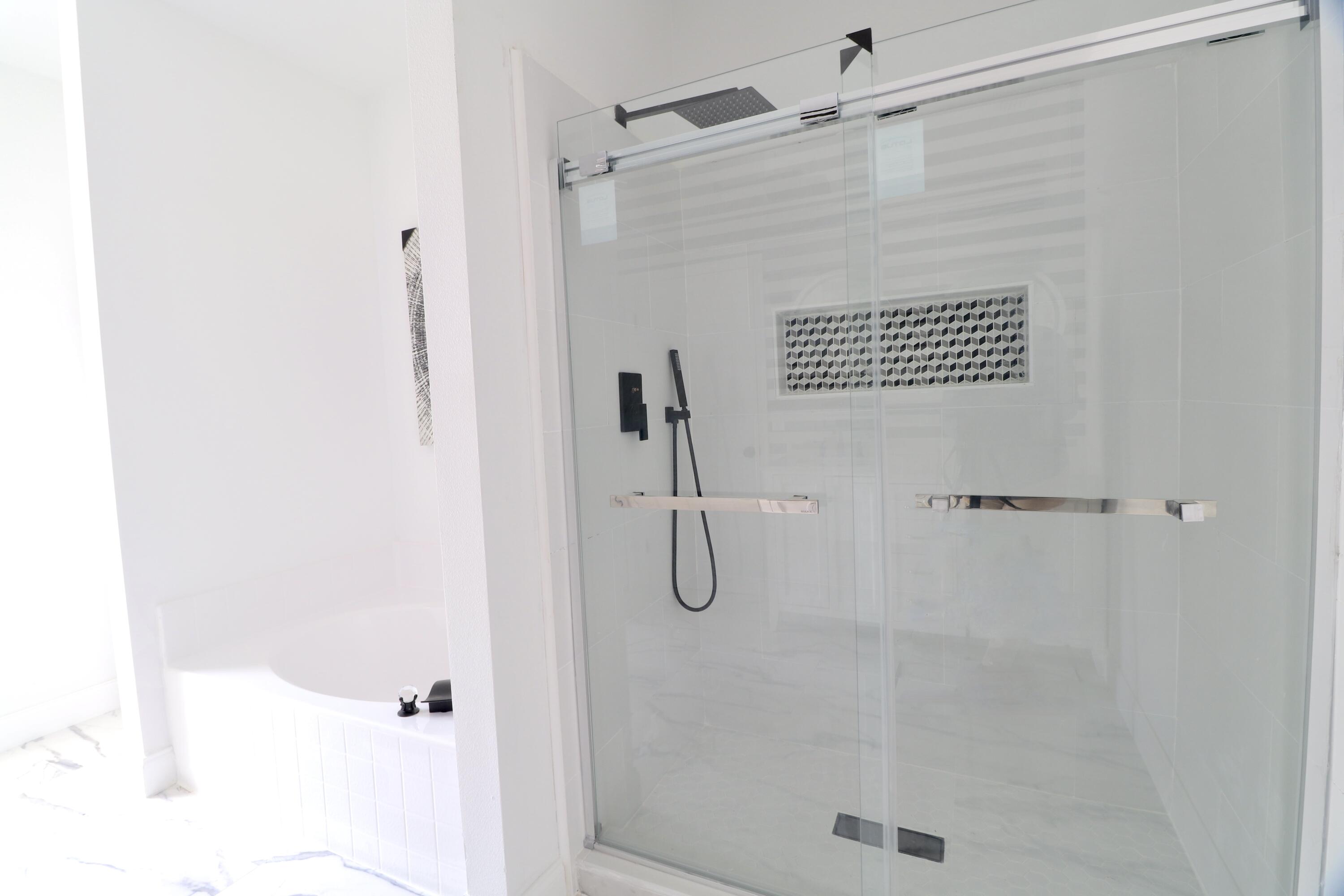 PORT ST LUCIE SECTION 11 - Residential