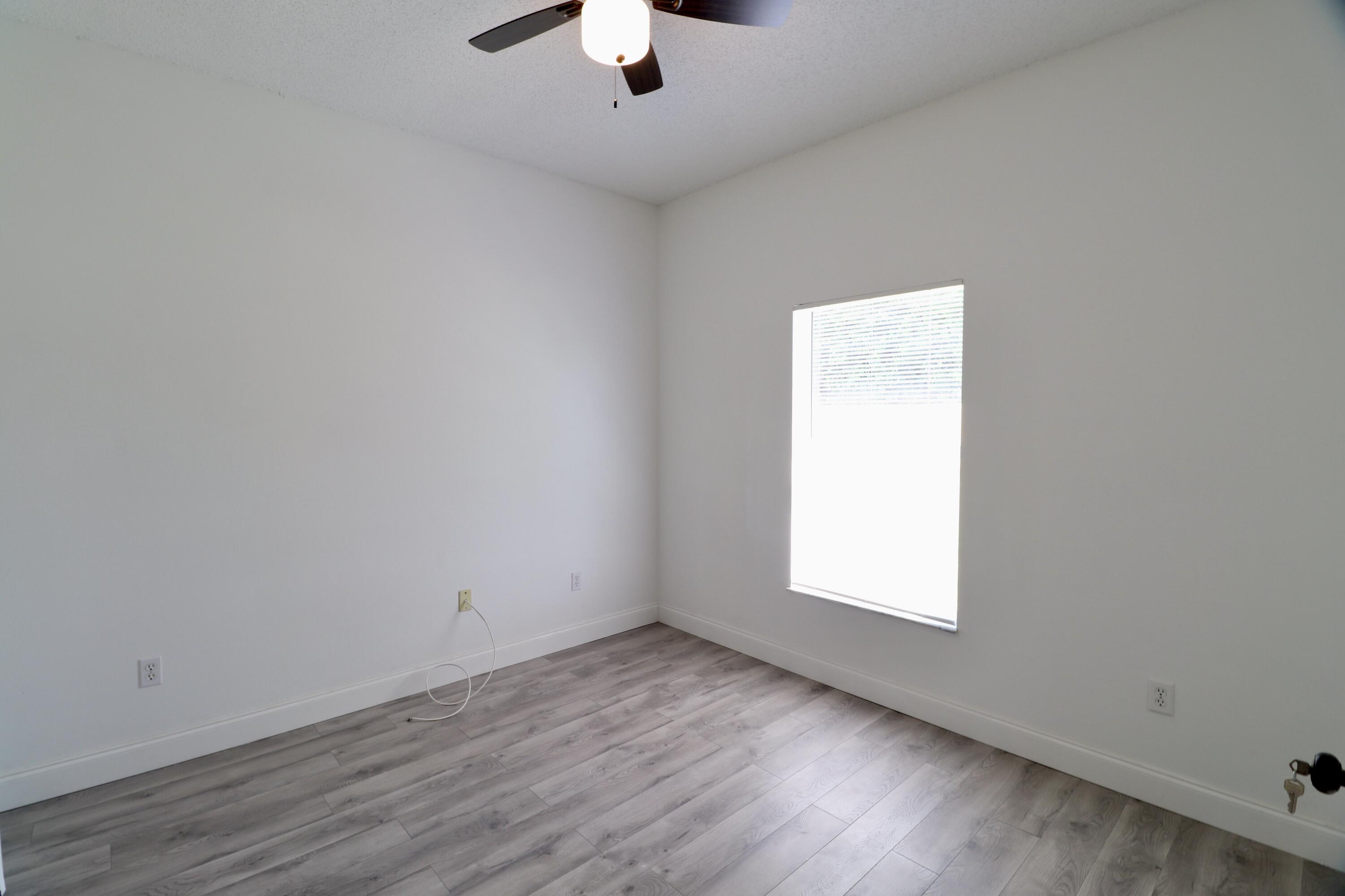 PORT ST LUCIE SECTION 11 - Residential