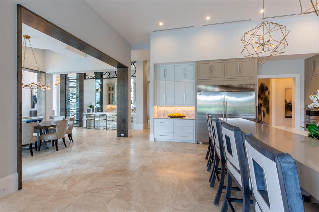 CYPRESS ISLAND OF PALM BEACH POLO & COUN - Residential