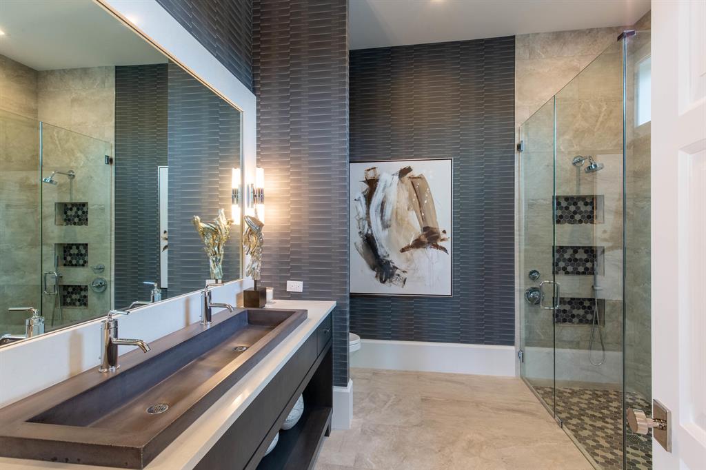 CYPRESS ISLAND OF PALM BEACH POLO & COUN - Residential