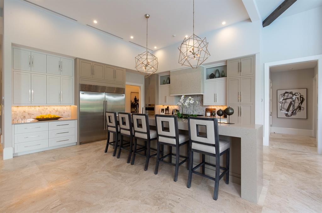 CYPRESS ISLAND OF PALM BEACH POLO & COUN - Residential