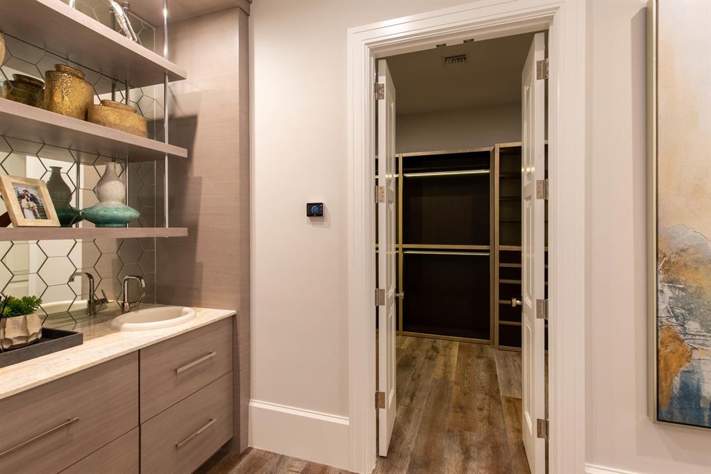 CYPRESS ISLAND OF PALM BEACH POLO & COUN - Residential