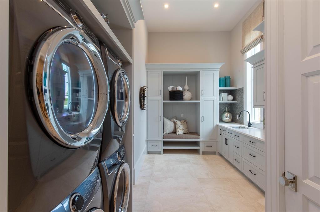 CYPRESS ISLAND OF PALM BEACH POLO & COUN - Residential