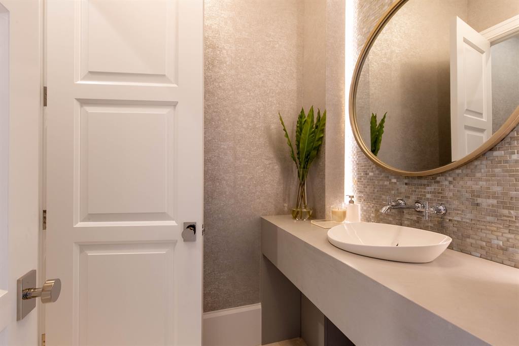 CYPRESS ISLAND OF PALM BEACH POLO & COUN - Residential