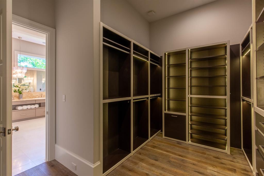 CYPRESS ISLAND OF PALM BEACH POLO & COUN - Residential