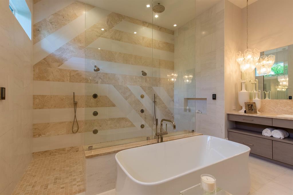 CYPRESS ISLAND OF PALM BEACH POLO & COUN - Residential