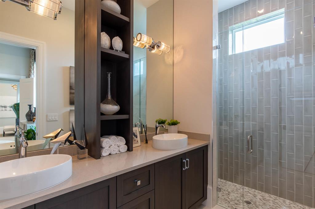 CYPRESS ISLAND OF PALM BEACH POLO & COUN - Residential