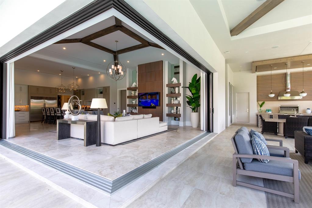 CYPRESS ISLAND OF PALM BEACH POLO & COUN - Residential