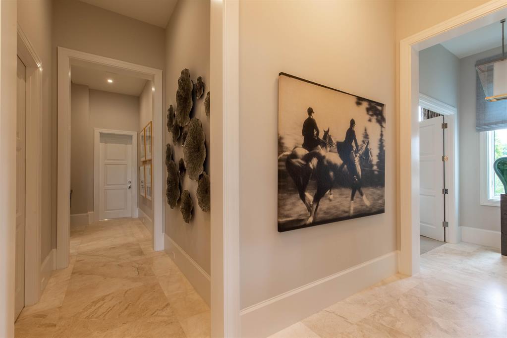 CYPRESS ISLAND OF PALM BEACH POLO & COUN - Residential