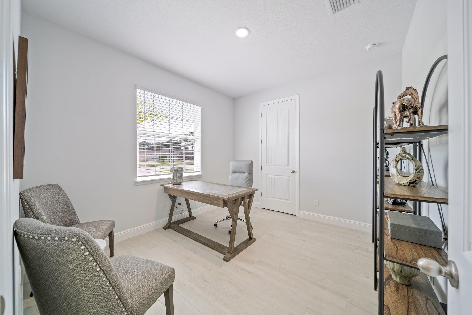 6006 Cassia Drive