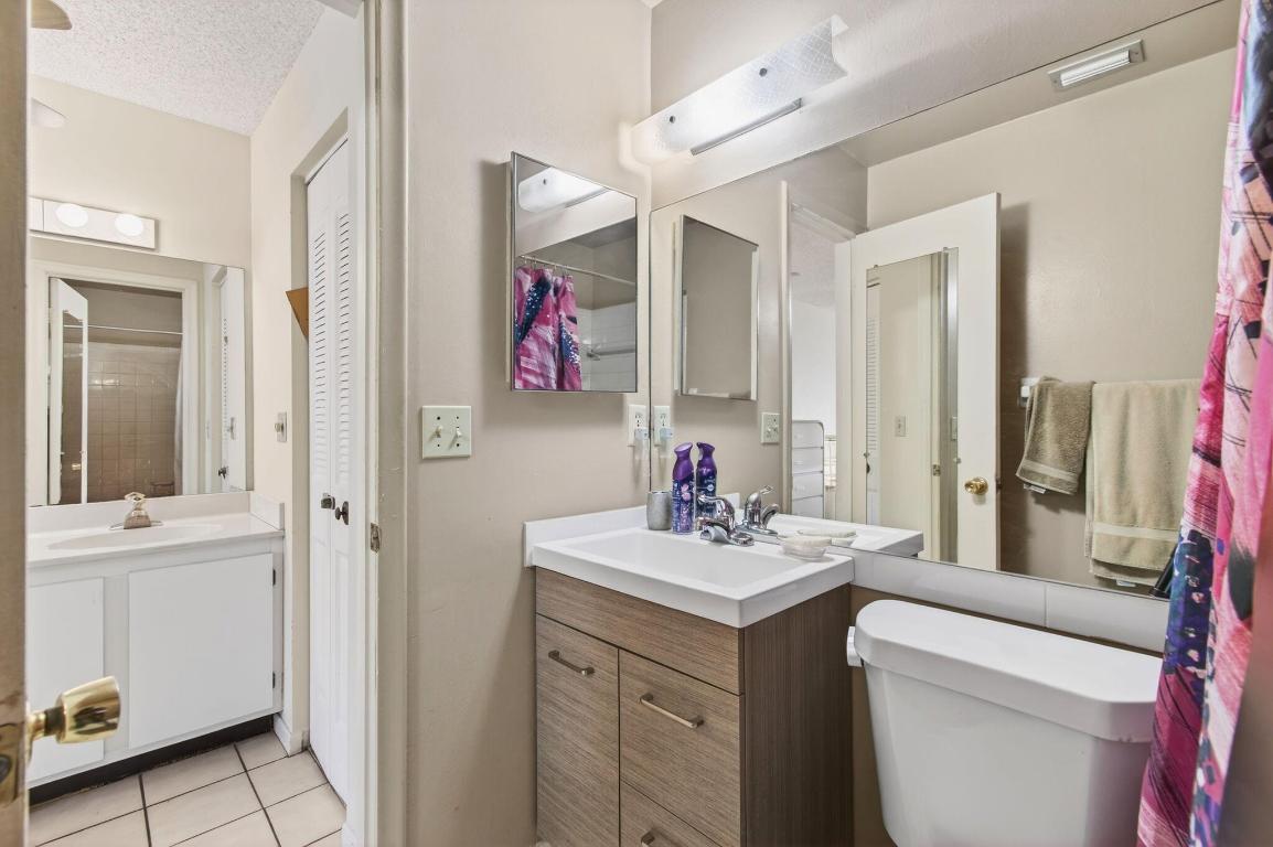 BRIDGEVIEW - Residential