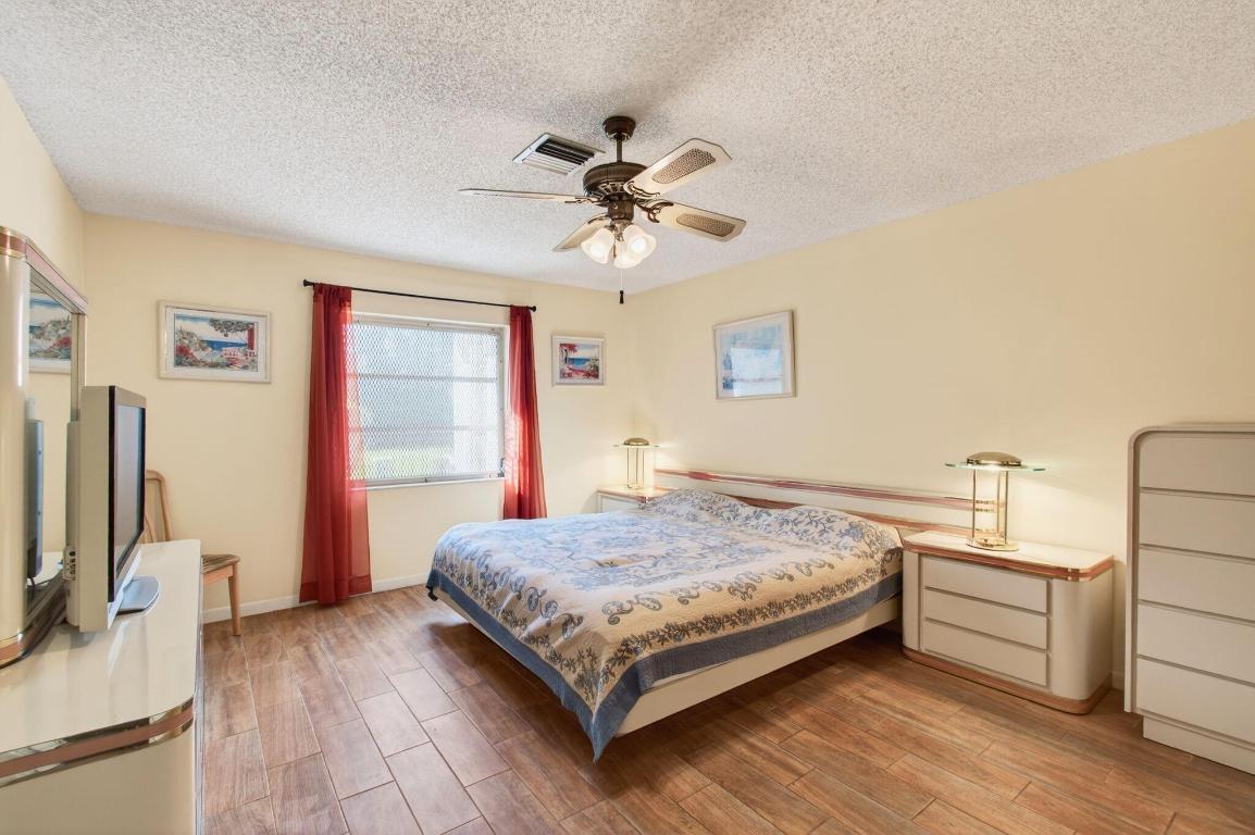 BRIDGEVIEW - Residential