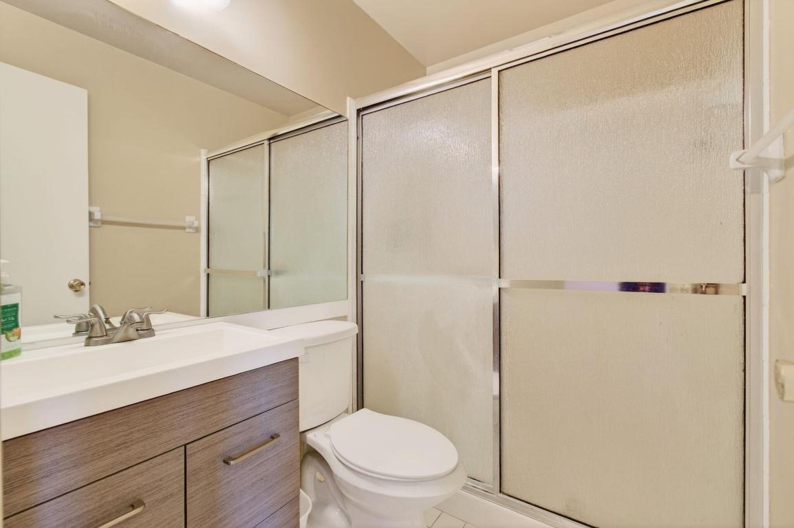 BRIDGEVIEW - Residential