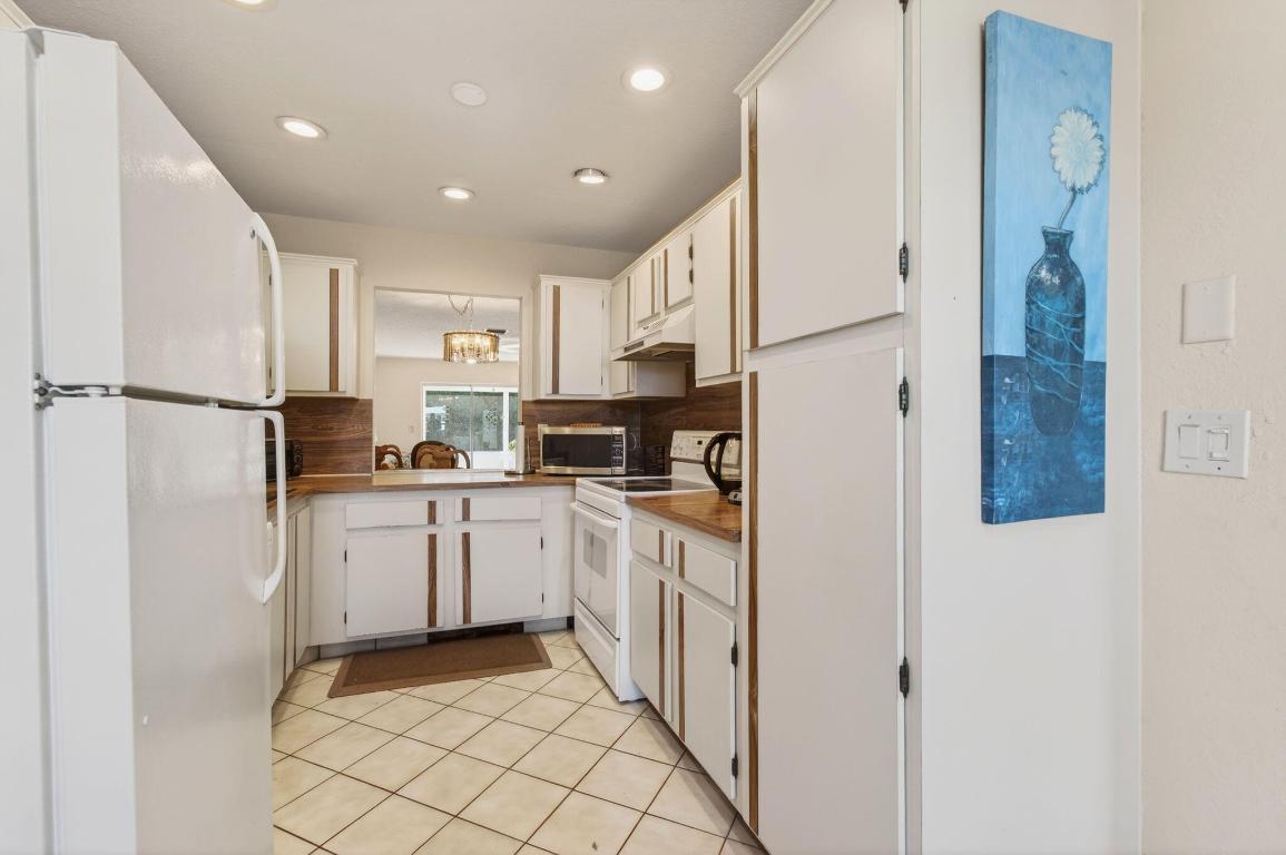 BRIDGEVIEW - Residential