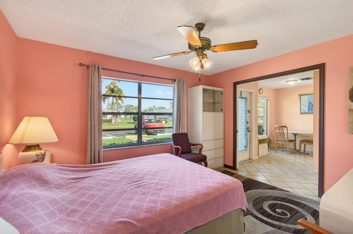 BRIDGEVIEW - Residential