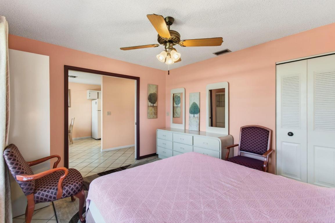 BRIDGEVIEW - Residential