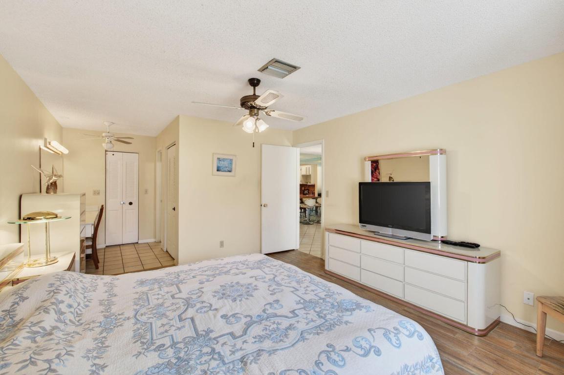 BRIDGEVIEW - Residential