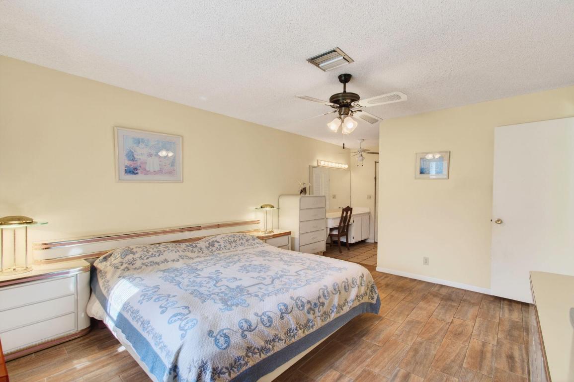 BRIDGEVIEW - Residential