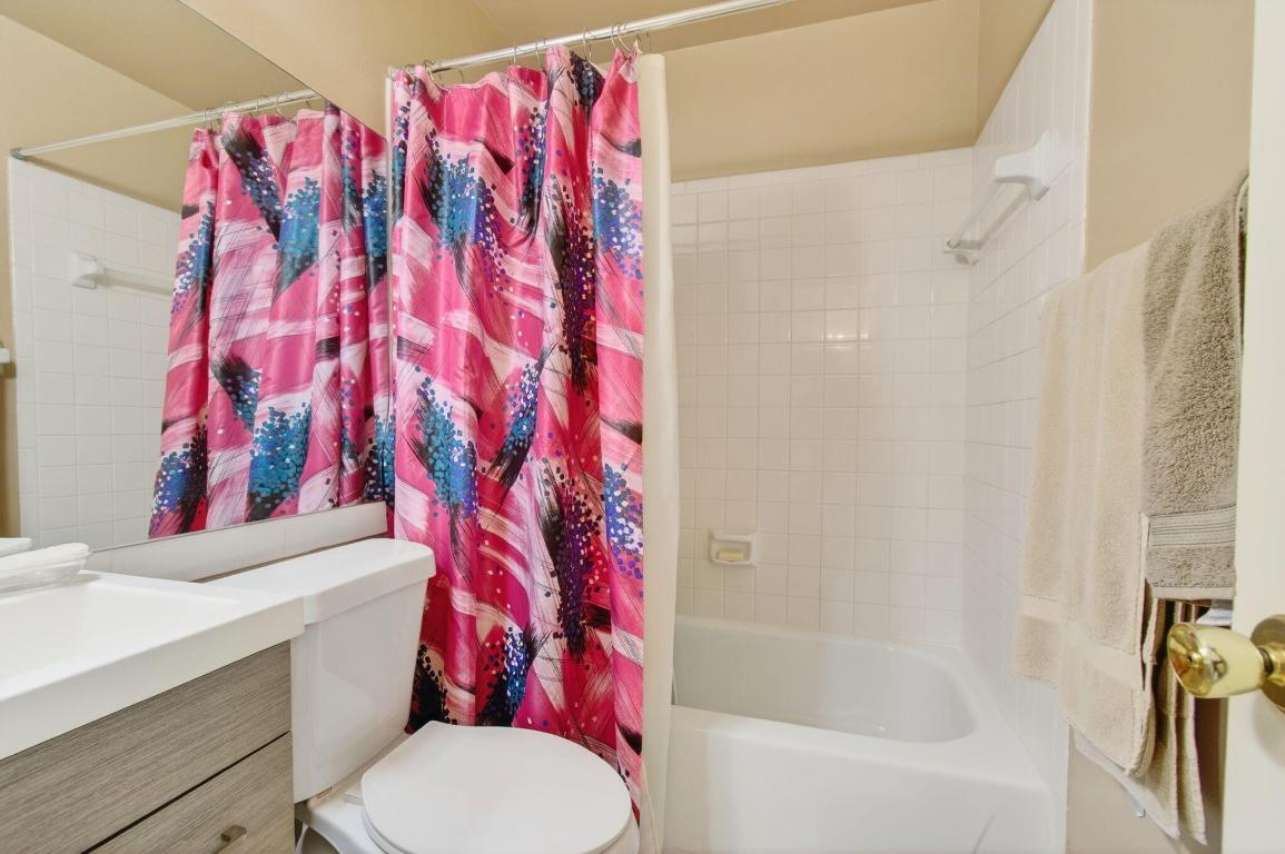 BRIDGEVIEW - Residential