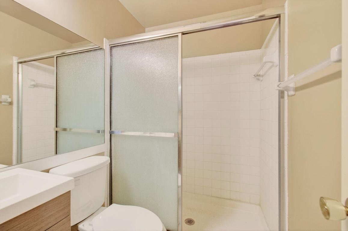 BRIDGEVIEW - Residential