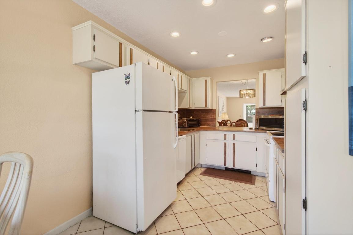 BRIDGEVIEW - Residential