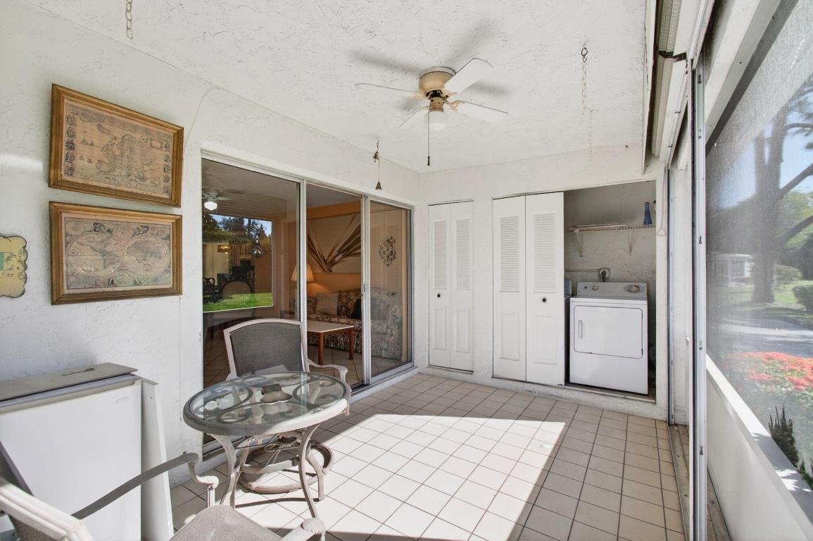 BRIDGEVIEW - Residential