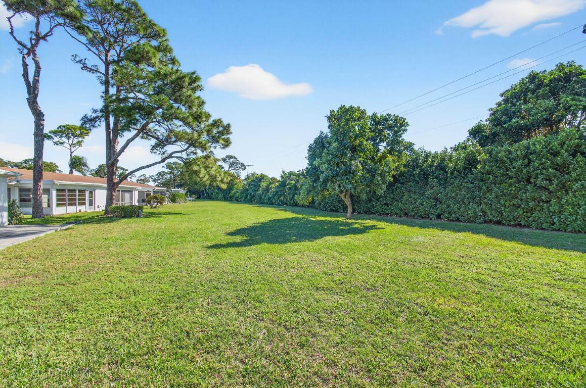 BRIDGEVIEW - Residential