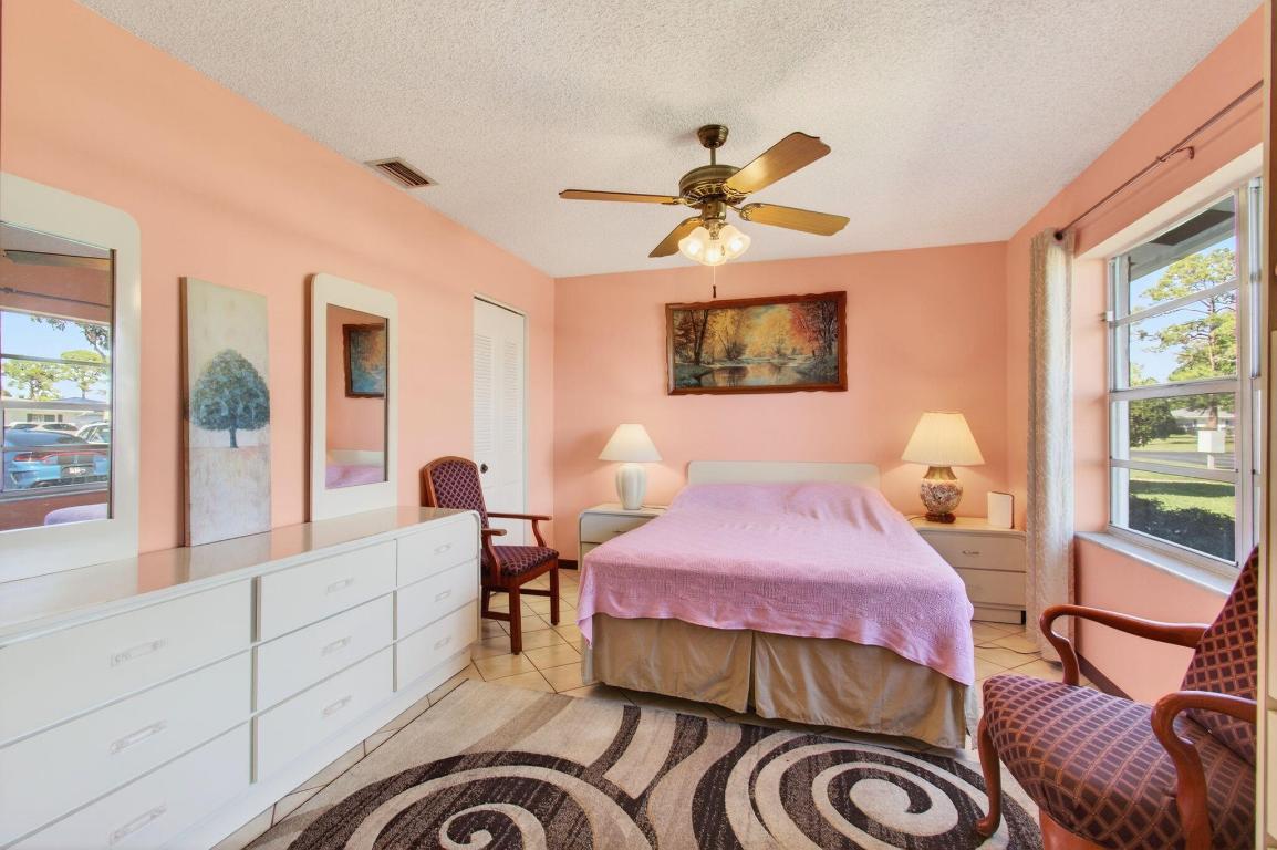 BRIDGEVIEW - Residential