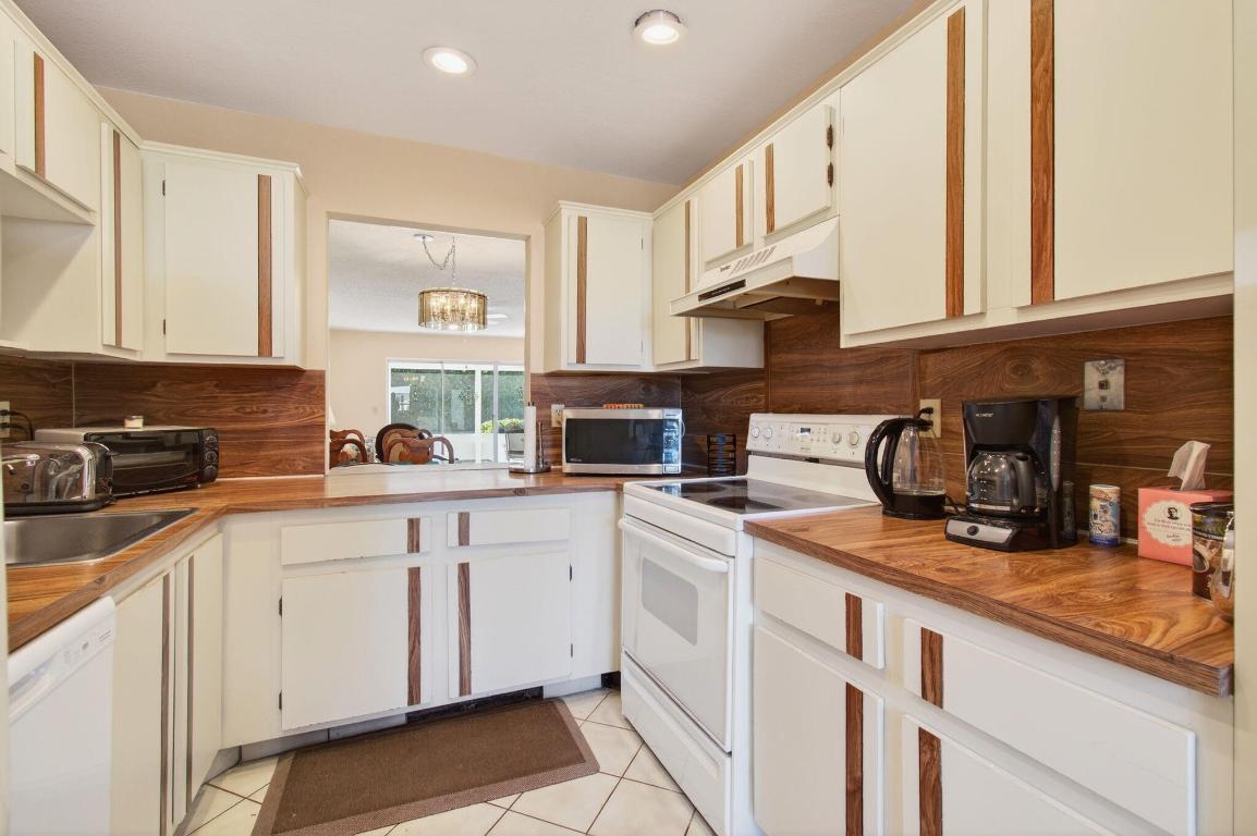 BRIDGEVIEW - Residential