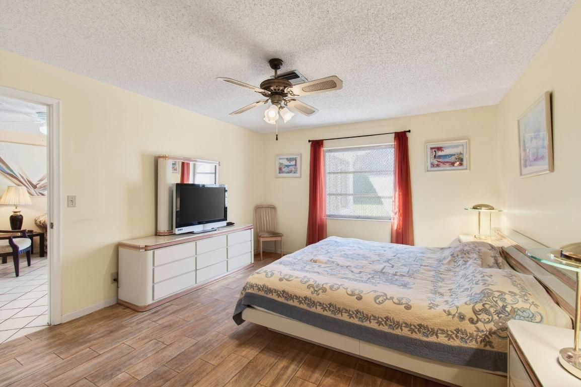 BRIDGEVIEW - Residential