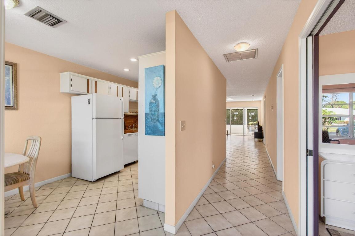 BRIDGEVIEW - Residential