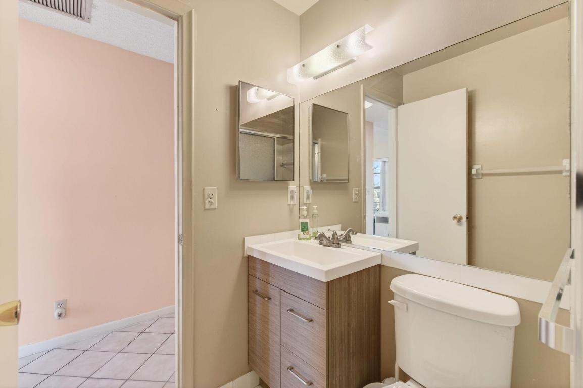 BRIDGEVIEW - Residential