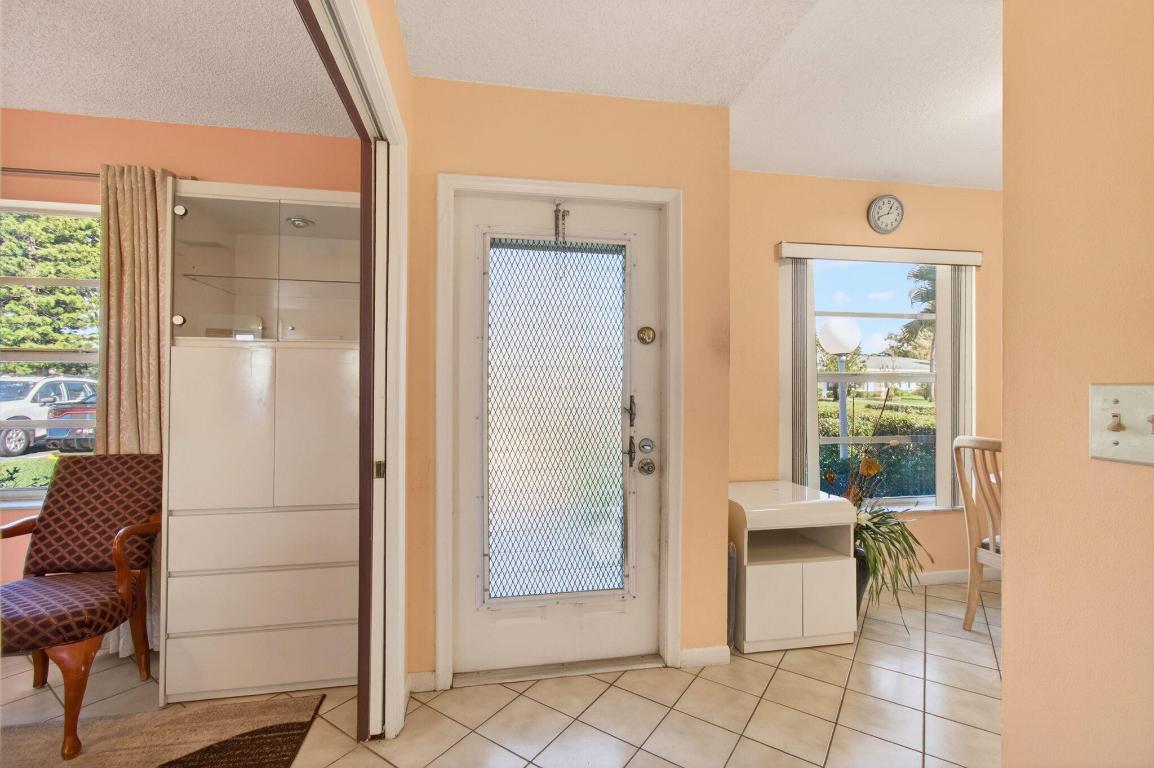 BRIDGEVIEW - Residential