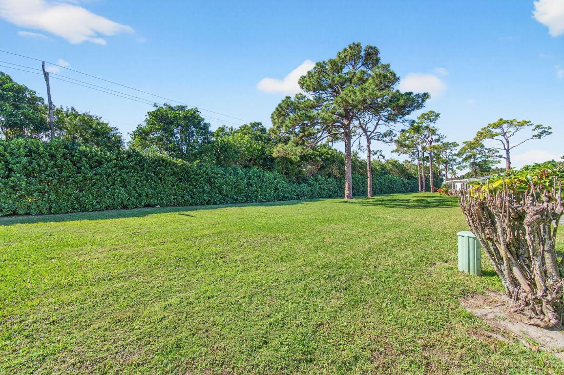 BRIDGEVIEW - Residential